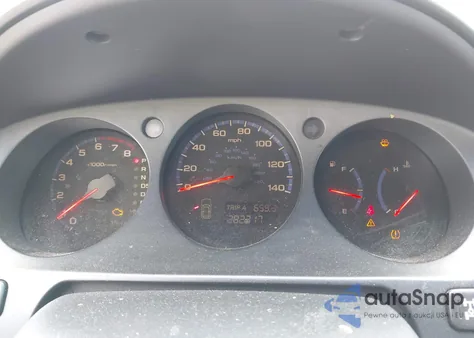 2004 Acura Mdx from USA, damaged, VIN 2HNYD18244H529546